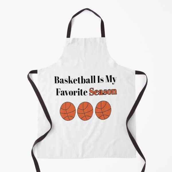 Item preview, Let The Madness Begin Basketball designed and sold by NancyArtDesigns.
