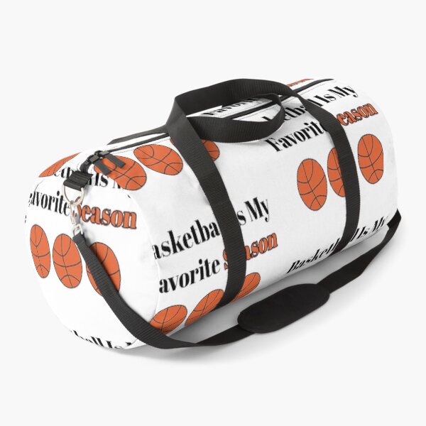 Item preview, Let The Madness Begin Basketball designed and sold by NancyArtDesigns.