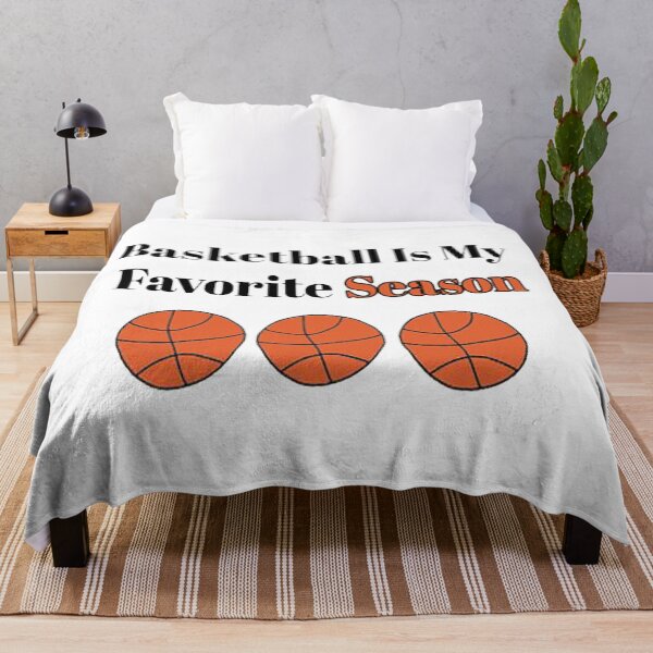 Item preview, Let The Madness Begin Basketball designed and sold by NancyArtDesigns.