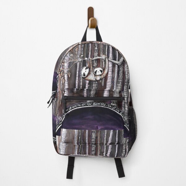 Item preview, Sloth. The mother of all vices. designed and sold by Jenny Wood.