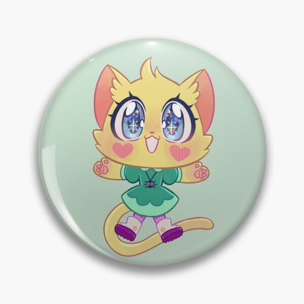 Artikelvorschau, Sternschmetterling (SVTFOE) entworfen und verkauft von Kyotemeru.