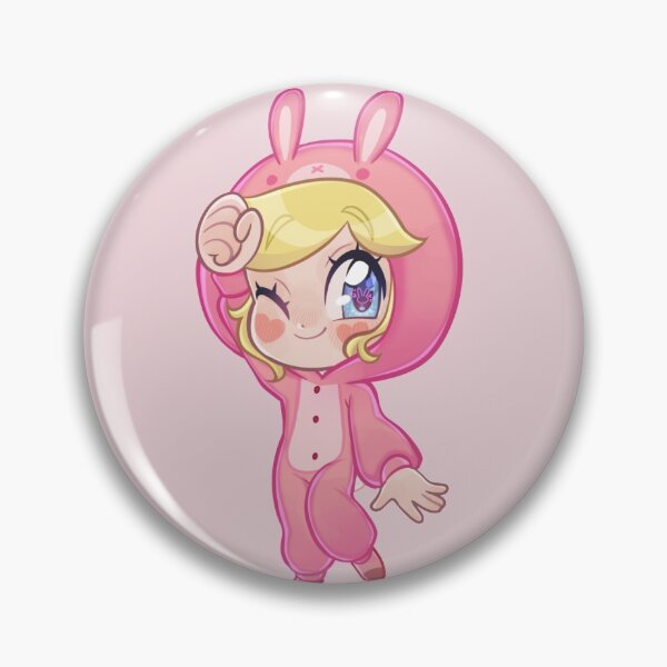 Item preview, Star Butterfly (SVTFOE) designed and sold by Kyotemeru.