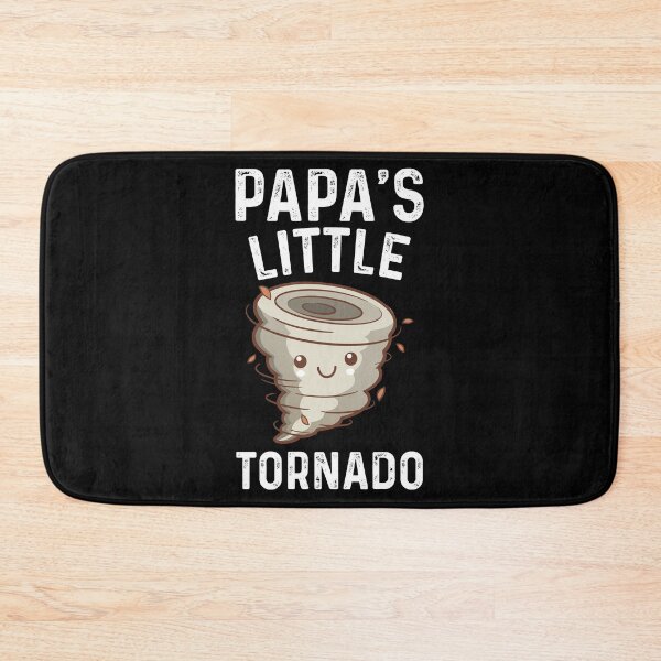 Item preview, Funny Retro Vintage Weatherman designed and sold by jcorres.