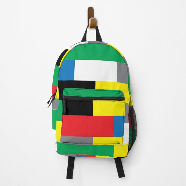Item preview, children or adults. A great gift to give designed and sold by Catcrea.