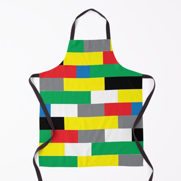 Item preview,  children or adults. A great gift to give designed and sold by Catcrea.