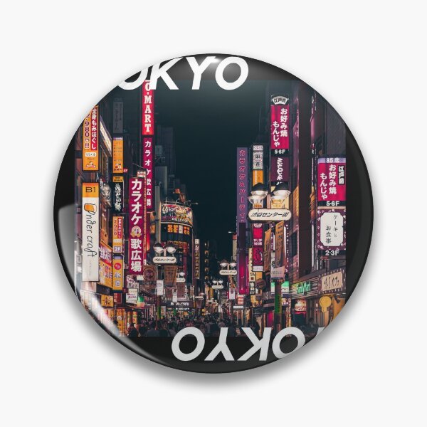 Item preview,  Travel Destination Travel Lover Travel Enthusiast  designed and sold by pattykim.