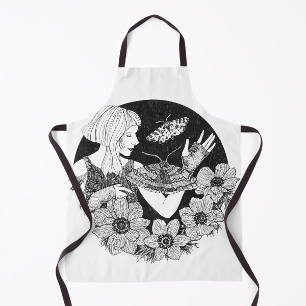 Item preview, Daydreamer (Aurora Aksnes) designed and sold by Aleksandra Kabakova.