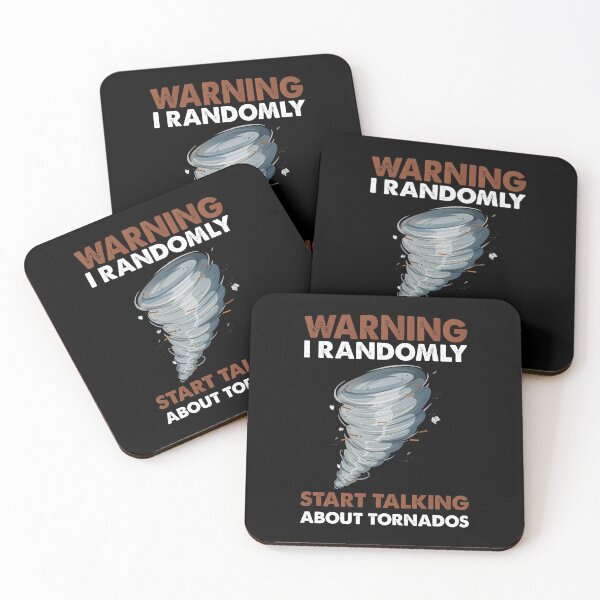 Item preview, Funny Retro Vintage Weatherman designed and sold by jcorres.