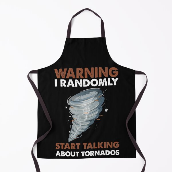 Item preview, Funny Retro Vintage Weatherman designed and sold by jcorres.