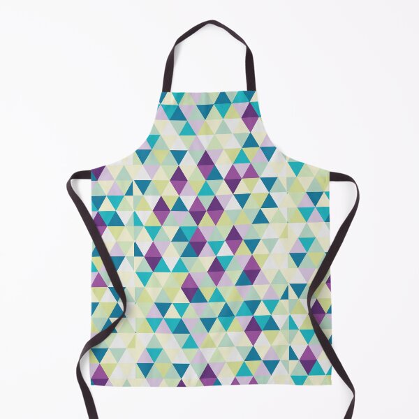 Item preview, Winter designed and sold by Uvinart.