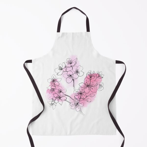 Item preview, Cherry designed and sold by Aleksandra Kabakova.