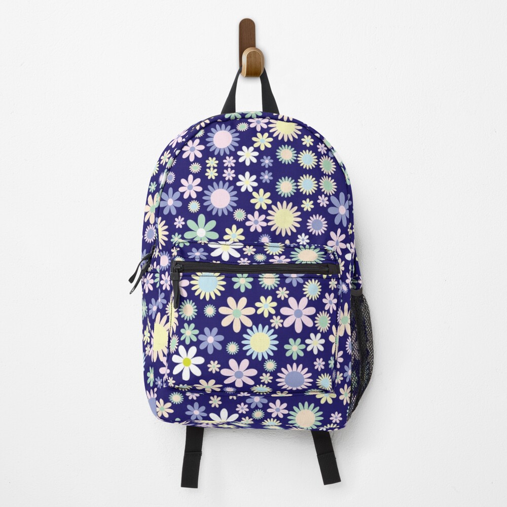 Item preview, Backpack designed and sold by RueChiedza.
