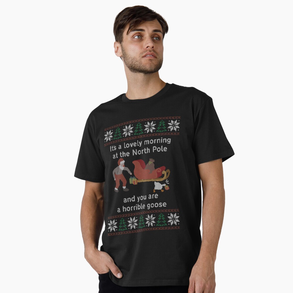 Artikel-Vorschau von Premium T-Shirt, designt und verkauft von Nimazu.