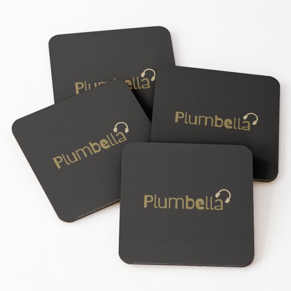 Item preview, Plumbella designed and sold by EclairVanilla.