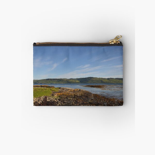Item preview, Loch Na Keal designed and sold by StephenJSmith.