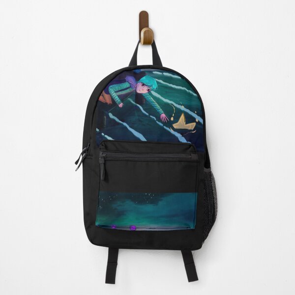 Item preview, star catcher designed and sold by colorartboxs.