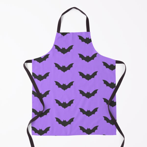 Item preview, Bats designed and sold by sarahghost416.