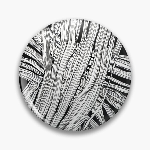 Item preview, Fibre designed and sold by Aleksandra Kabakova.