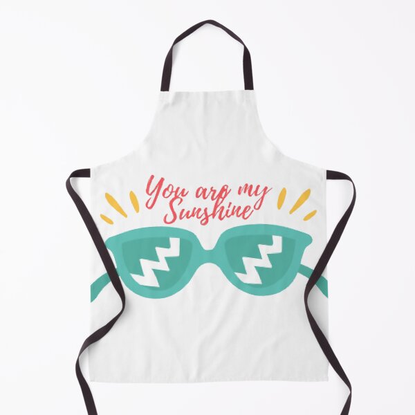 Item preview, u are my sunshine designed and sold by Wizabi.