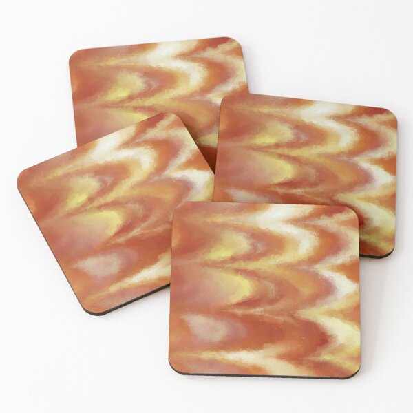 Item preview, brushed fantasy honey designed and sold by Filigranas Digitales.