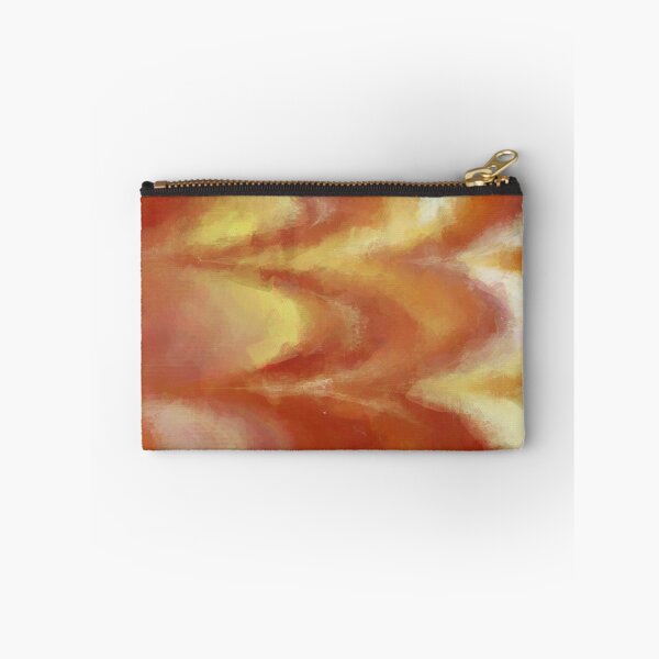 Item preview, brushed fantasy honey designed and sold by Filigranas Digitales.