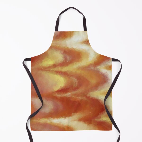 Item preview, brushed fantasy honey designed and sold by Filigranas Digitales.