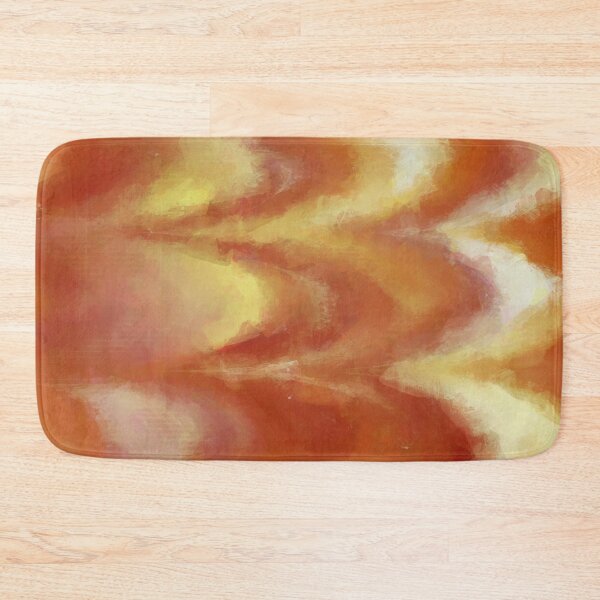 Item preview, brushed fantasy honey designed and sold by Filigranas Digitales.