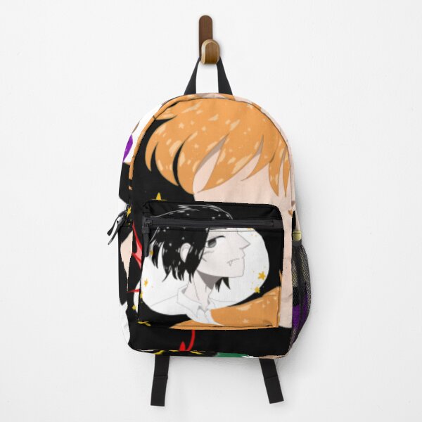 Item preview, Carry On, Simon designed and sold by DavidPascall.