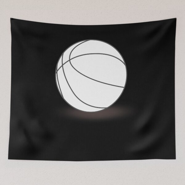 Item preview, Cool Basketball - Awesome basketball player Gift designed and sold by Teenation9.