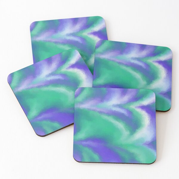 Item preview, brushed fantasy acid designed and sold by Filigranas Digitales.