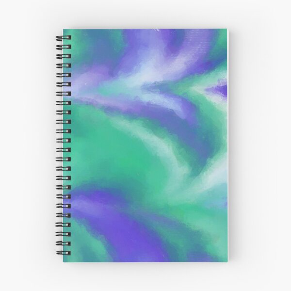 Item preview, brushed fantasy acid designed and sold by Filigranas Digitales.