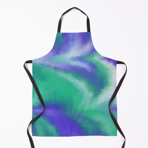 Item preview, brushed fantasy acid designed and sold by Filigranas Digitales.