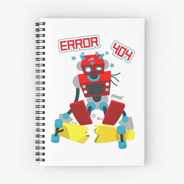Item preview, Robot Skater Classic T-Shirt / skateboarding designed and sold by bramer Alami.