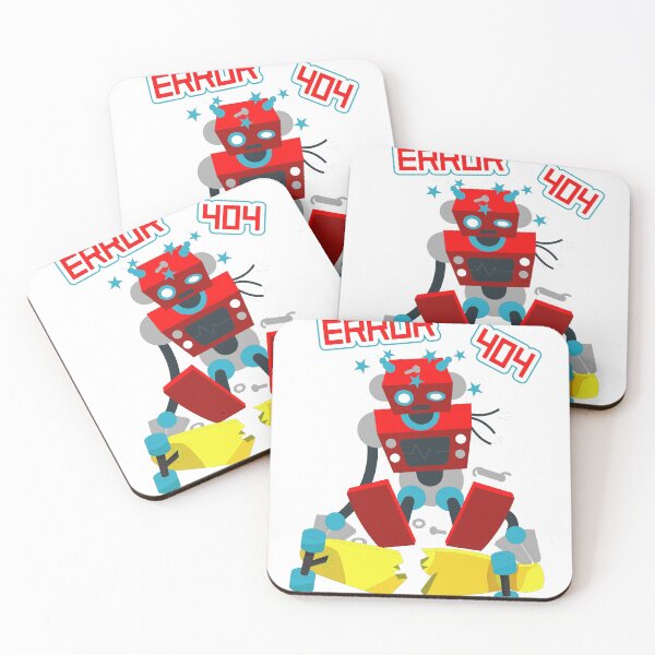 Item preview, Robot Skater Classic T-Shirt / skateboarding designed and sold by bramer Alami.