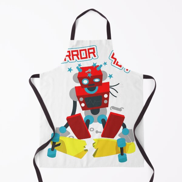 Item preview, Robot Skater Classic T-Shirt / skateboarding designed and sold by bramer Alami.
