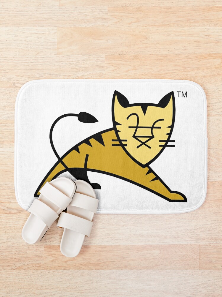 TM Mat - Toilet Mat, Anti-slip Mat