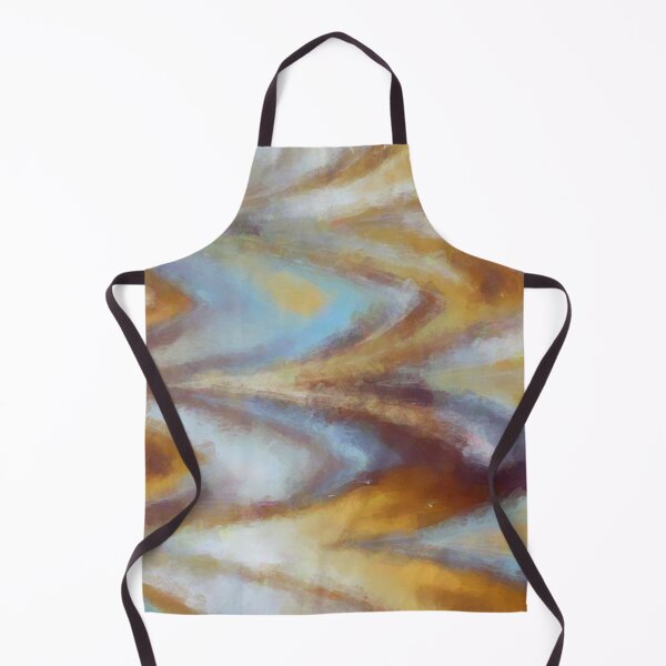 Item preview, brushed fantasy toffee designed and sold by Filigranas Digitales.