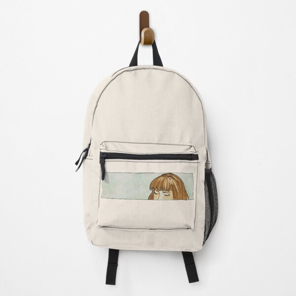 Item preview, In my mind designed and sold by Viviana Carollo.