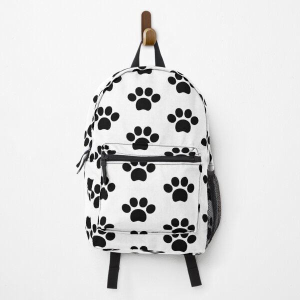 Aperçu de l'œuvre Patte animale (pattes) créée et vendue par FanekShop.