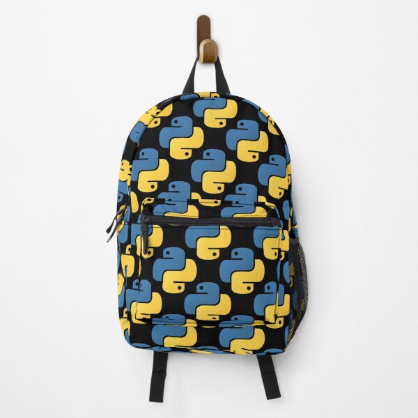 Item preview, Python Python Python and so on designed and sold by Gezzoto's Brewery.
