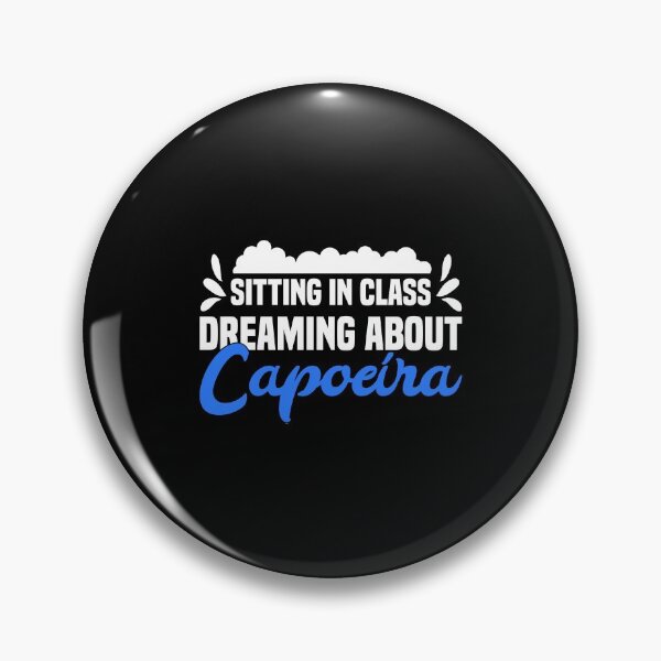 Item preview, Capoeira Dream Brazilian Music designed and sold by Nessshirts.