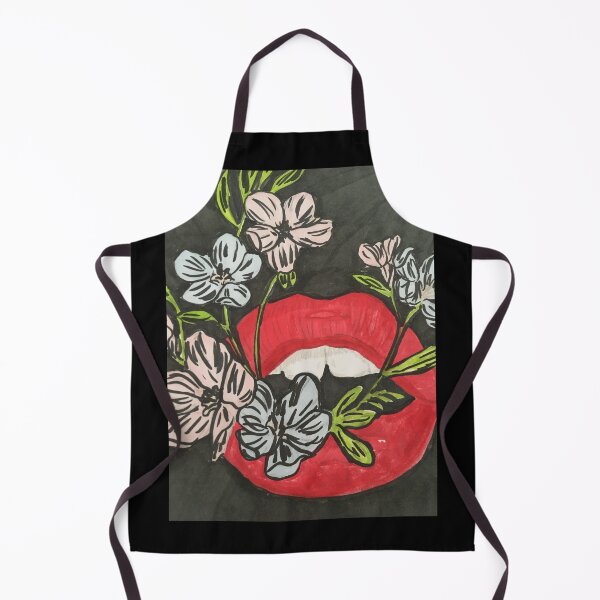 Item preview, Petal lips 3 designed and sold by lol1310.
