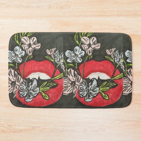 Item preview, Petal lips 3 designed and sold by lol1310.