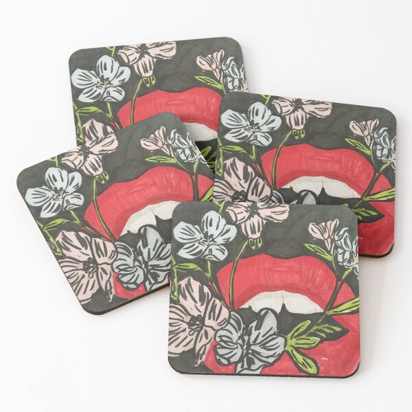 Item preview, Petal lips 3 designed and sold by lol1310.