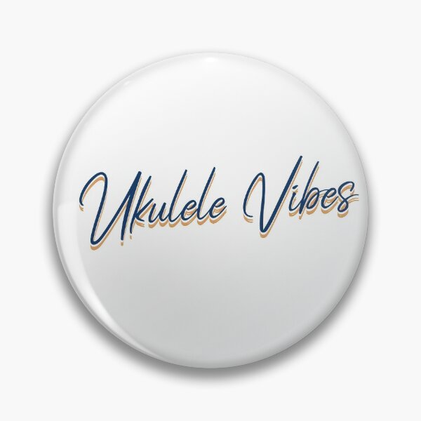 Artikelvorschau, Ukulele Vibes Ukulele entworfen und verkauft von joabaj.