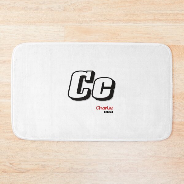 Item preview, Charlie GUN IPSC USPSA UKPSA 3GUNS designed and sold by 9un5.