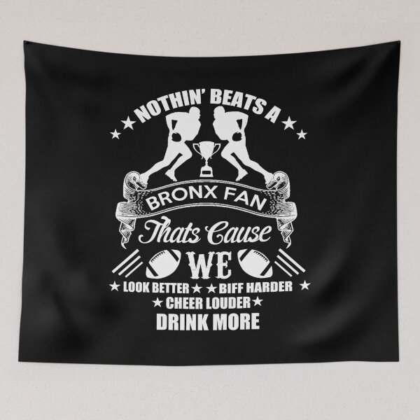 Item preview, Nothing beats a boxing fan - Awesome boxer Gift designed and sold by Teenation9.