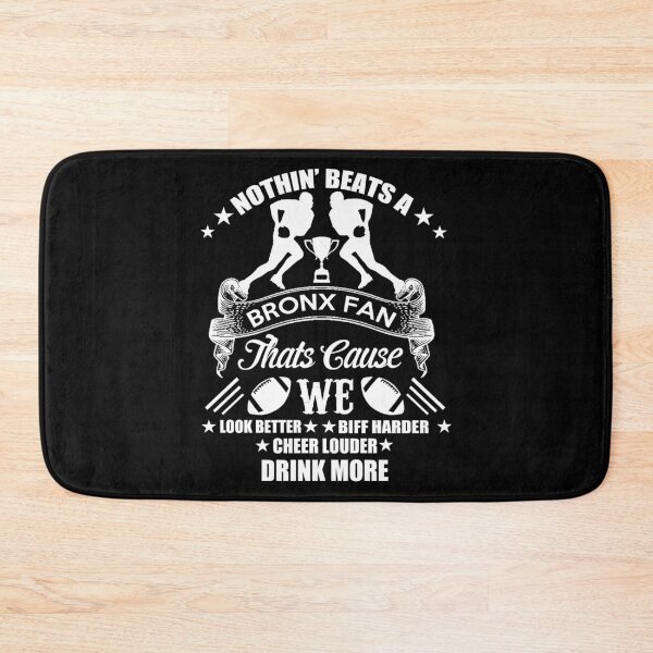 Item preview, Nothing beats a boxing fan - Awesome boxer Gift designed and sold by Teenation9.