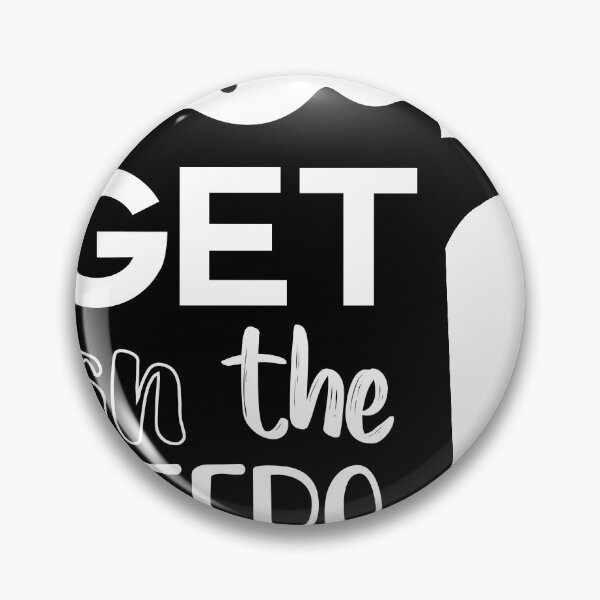 Item preview, Get On The Beers - Daniel Andrews designed and sold by Bella's Merch.