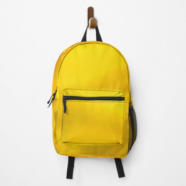 Item preview, yellow yellow yellow designed and sold by palinta.
